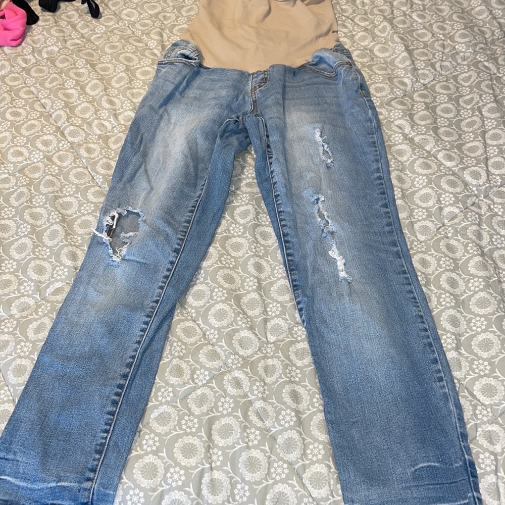 SOLD - Picture 9 of 13